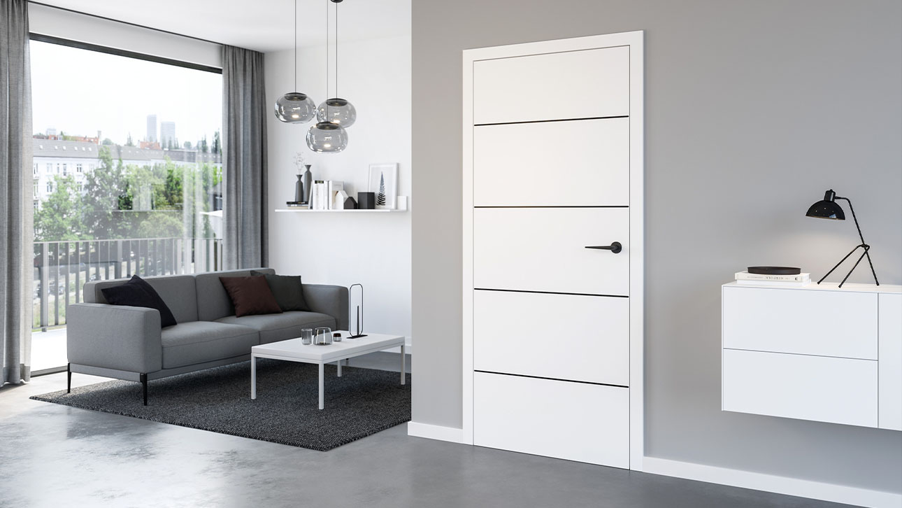 Homepage Fa. DSC-Montagen: Startbild