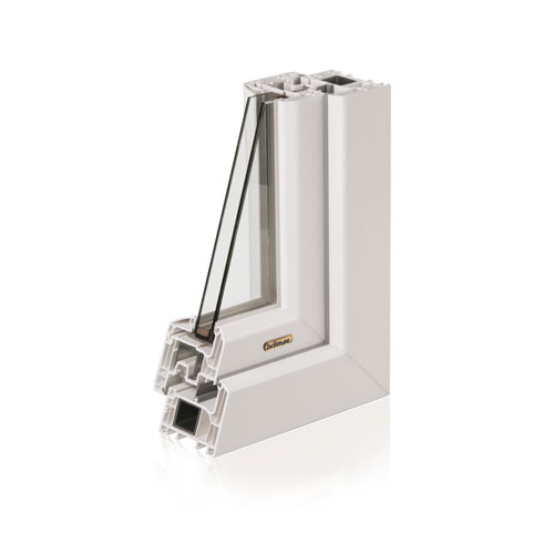 Bildquelle: Brömse GmbH & Co. KG