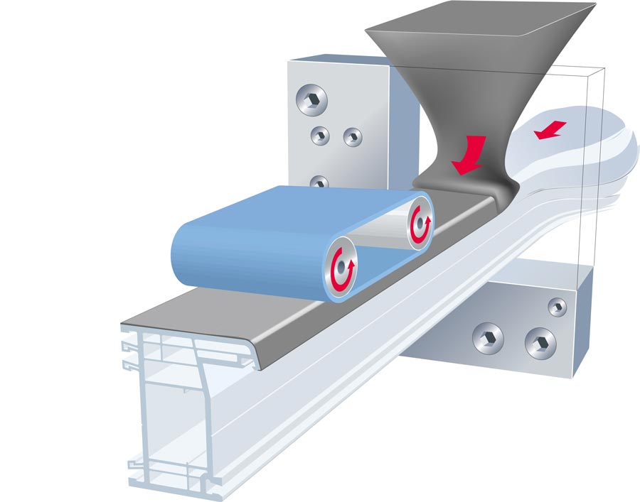 Bildquelle: GEALAN Fenster-Systeme GmbH