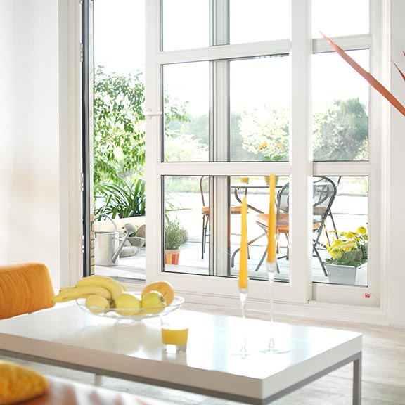 Bildquelle: GEALAN Fenster-Systeme GmbH