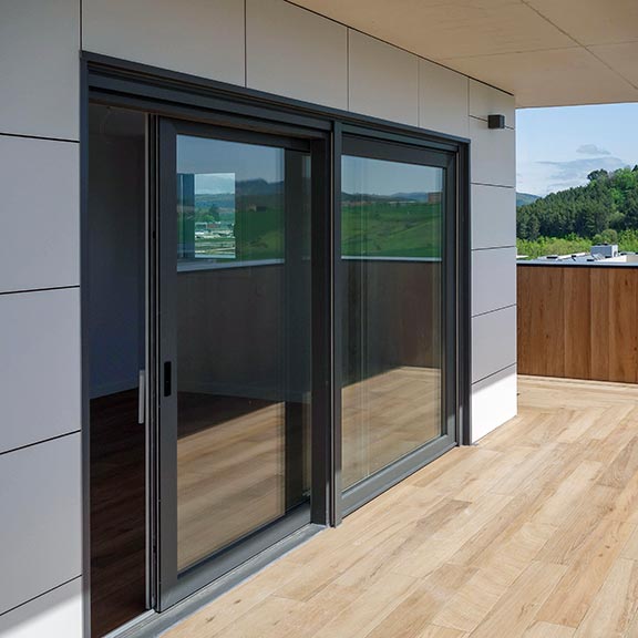 Bildquelle: Jörn Werner