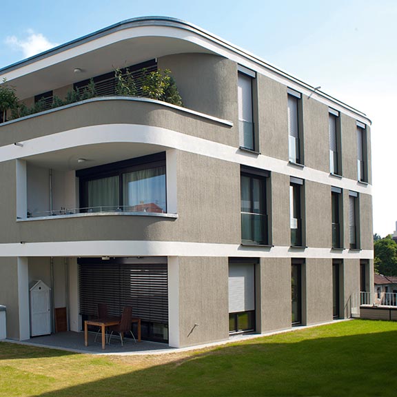 Bildquelle:Fotografie Florian Ahlbeck