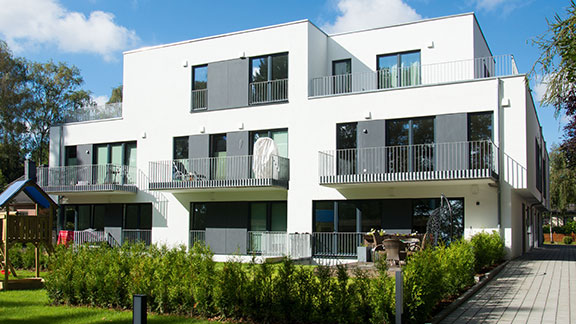 Bildquelle: GEALAN Fenster-Systeme GmbH