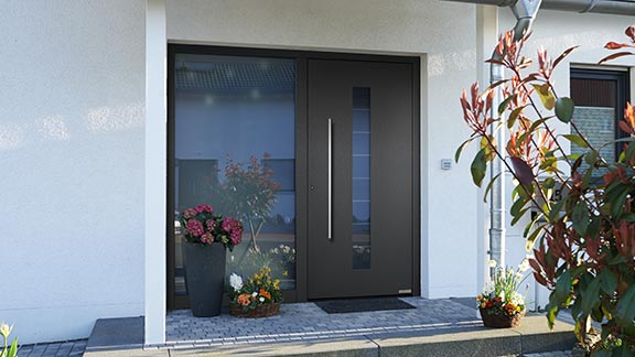 Bildquelle: Hörmann KG Verkaufsgesellschaft