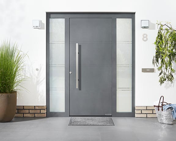 Bildquelle: Hörmann KG Verkaufsgesellschaft