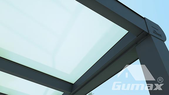 Bildquelle: © Copyright Gumax