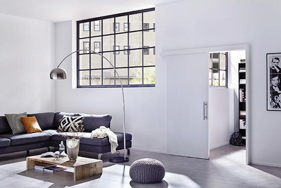 Bildquelle: Hörmann KG Verkaufsgesellschaft