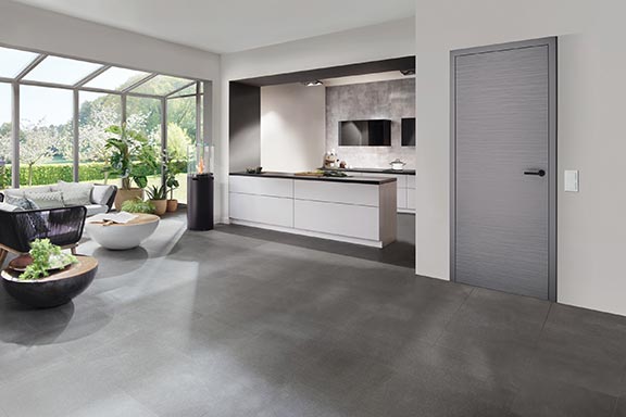 Bildquelle: Hörmann KG Verkaufsgesellschaft