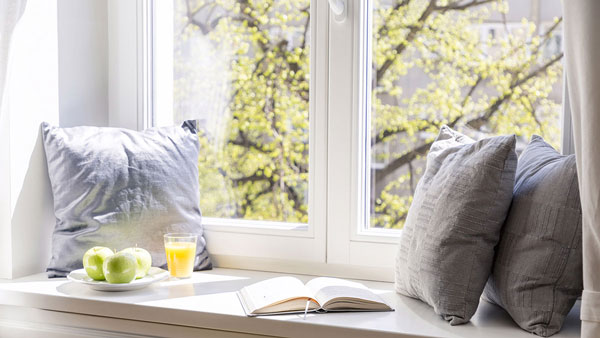 Referenz | DSC-Montagen | Product