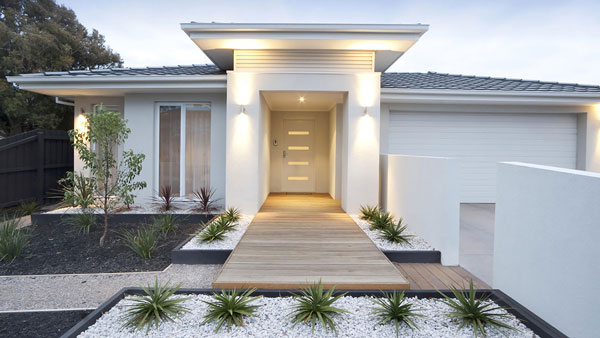 Referenz | DSC-Montagen | City